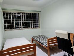 Blk 427 Choa Chu Kang Avenue 4 (Choa Chu Kang), HDB 4 Rooms #503178401